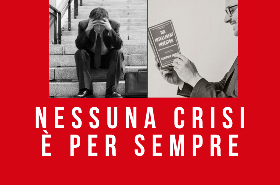 crisi (1)