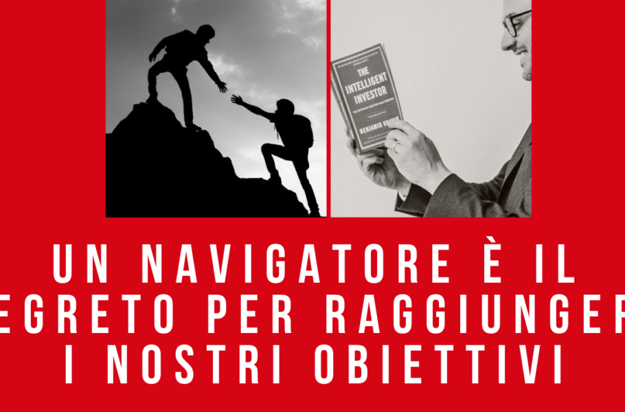 crisi (5)